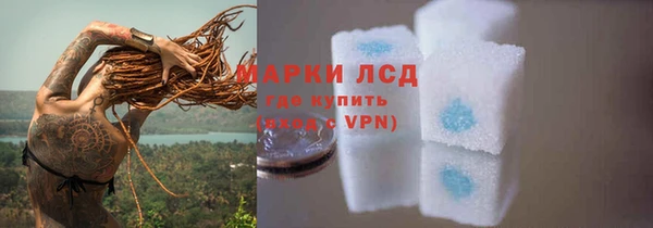 крисы Богданович