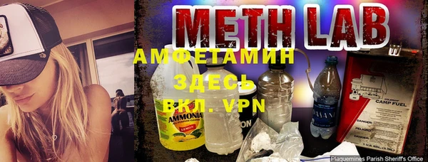 крисы Богданович